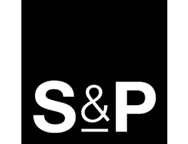 Salt & Pepper logo