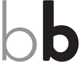 Wood & Food logo