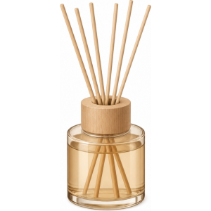 Duftfrisker
