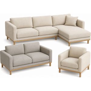 Sofaer