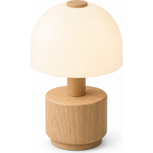 Zuiver - Bordlamper