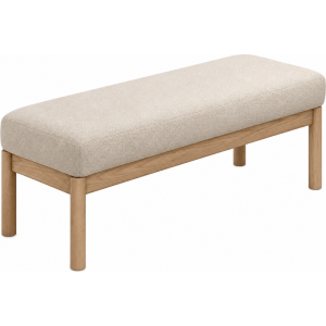 WOOOD - Sofabænke