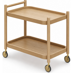 Trolleys