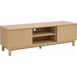 Kave Home - TV-borde