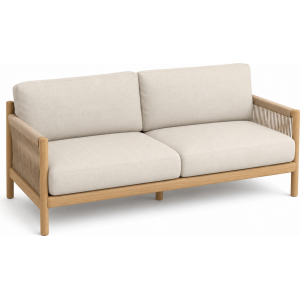 WOOOD - Loungesofaer