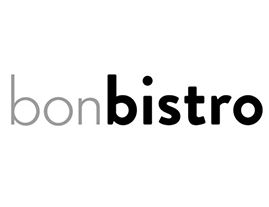 Bonbistro logo