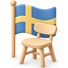 Designet og håndlavet i Sverige