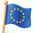 Produceret i Europa
