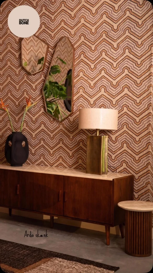 DUTCH BONE ✨

Vi har fået et nyt brand på shoppen – og vi er forelskede! 😍

Dutch Bone kombinerer vintage charme med moderne design og skaber unikke møbler med masser af personlighed.

Perfekt til dig, der elsker varme materialer, rå detaljer og et strejf af boheme 🤎

Se det smukke udvalg på webshoppen allerede nu 📲
