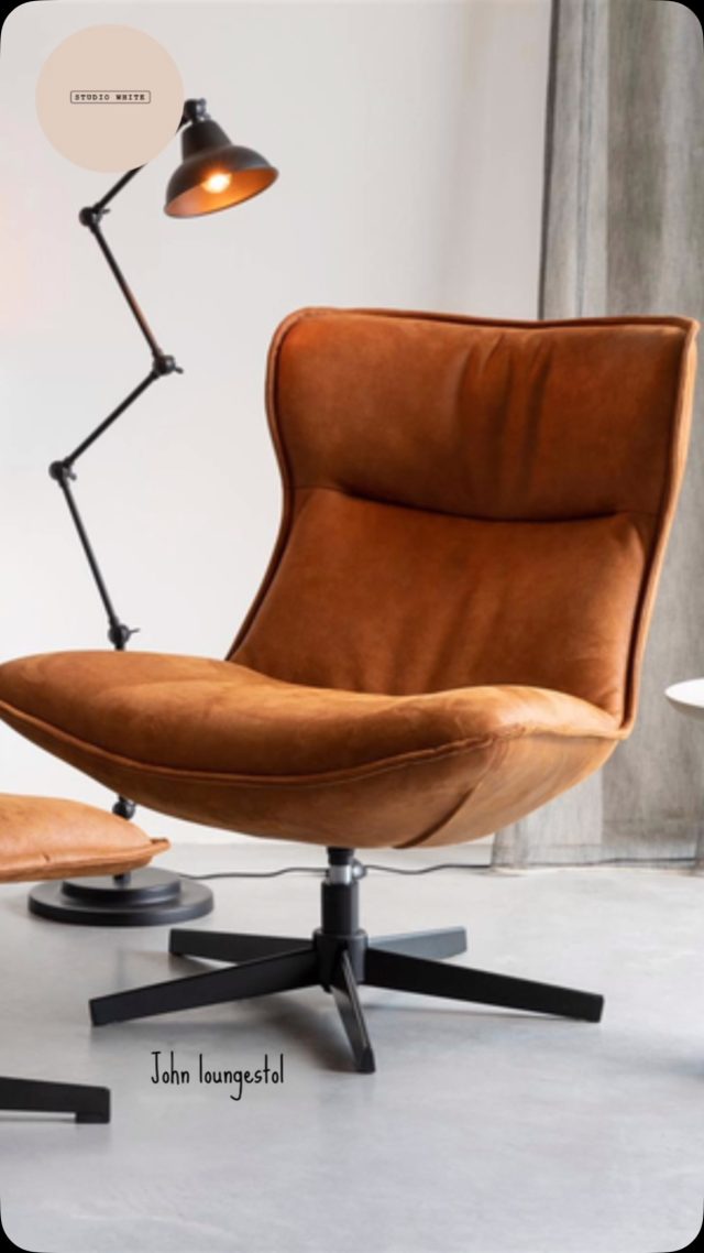 STUDIO WHITE 🤍

Et nyt brand har ramt webshoppen - Studio White ✨

Skabt til dig der ønsker moderne design, kvalitet og funktionalitet i hjemmet.
Kollektionerne er nøje udvalgt med fokus på tidløse former, neutrale farver og materialer, der holder!

Studio White er stilsikker indretning – uden overflod, uden støj – bare godt design, der passer ind i hverdagen 🤍