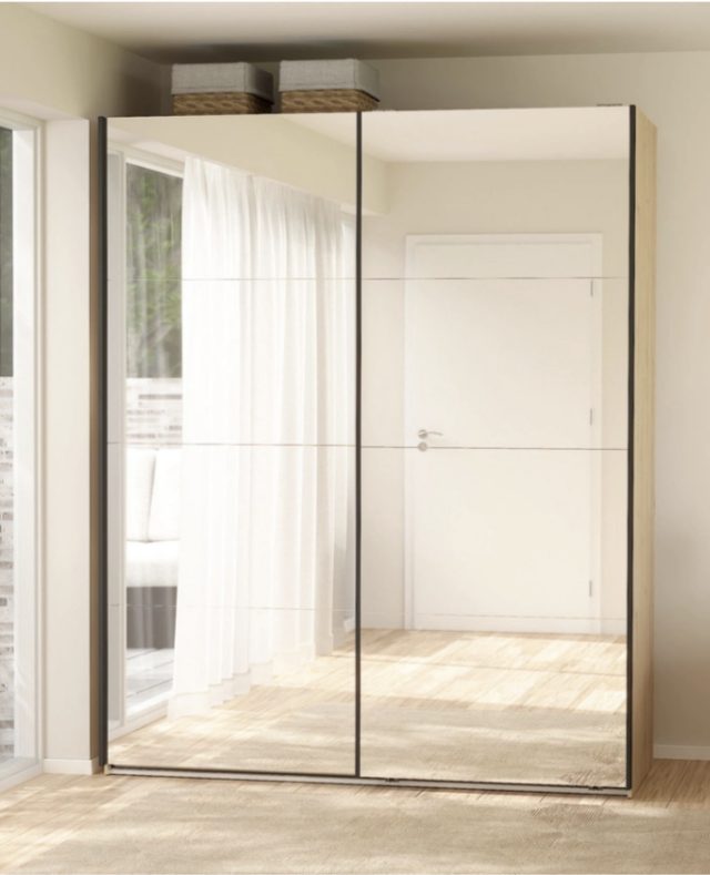 ✨ Vesterholm-kampagnen slutter den 31. - du kan stadig nå det! ✨⁠
⁠
Arden garderobeskabet med 2 skydedøre fås i 7 forskellige varianter 🤍⁠
⁠
Hvilken passer bedst ind i dit soveværelse?⁠
⁠
Find garderobeskabet på Likehome.dk ✨⁠
⁠
❗️ Bliv en del af kundeklubben og få:⁠
10 % rabat på alle varer, loyalitetspoints og 3 års reklamationsret 💛⁠
⁠
⁠
#soveværelsesinspiration #soveværelsesdesign #bedroomgoals #nordicbedroom #boliginspiration #skandinaviskdesign #bedroomstyle #hjemmehygge #soveværelsesdetaljer #sengetid ⁠