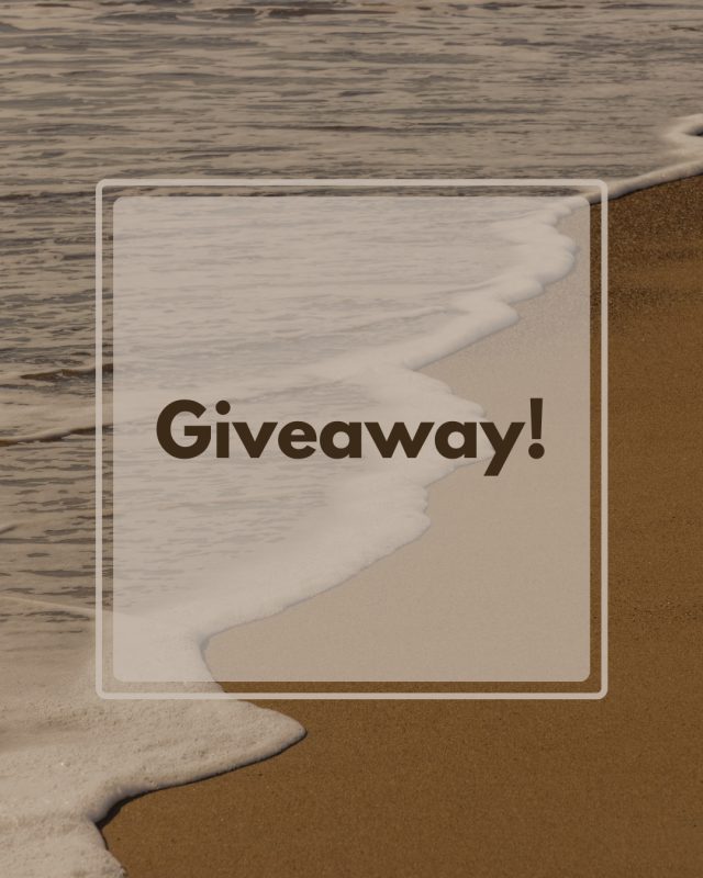 ✨ GIVEAWAY ✨⁠
⁠
Vind en lækker Nola foldestol fra Broste Copenhagen 💛 🤎⁠
⁠
Stolen er lavet i metal med en flot guldfarve og et elegant lædersæde. Den kan nemt foldes sammen og tages med på stranden, i haven eller bruges som en stilfuld ekstra stol i hjemmet 🏕️ 🏖️ 🏡⁠
⁠
Sådan deltager du:⁠
- Like opslaget⁠
- Følg @likehome⁠
- Nævn gerne en i kommentarfeltet, som også skal have chancen⁠
⁠
Vi trækker en vinder fredag den 13/2, og vinderen får direkte besked 💌⁠
⁠
Held og lykke ✨⁠
⁠
Konkurrencen er ikke sponsoreret, støttet eller administreret af Meta.⁠
⁠
⁠
#Giveaway #giveawaytime #win #contest #free #denmark #prize #kbenhavn #giveaways #entertowin ⁠