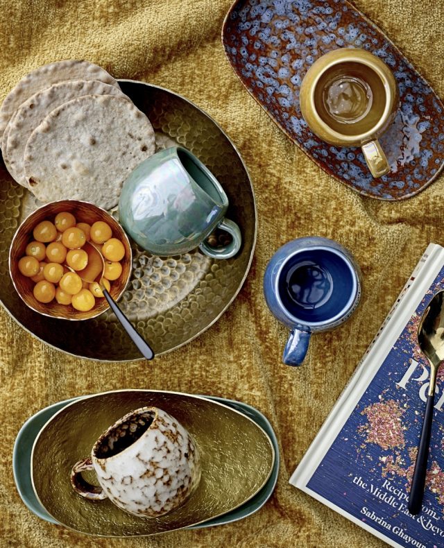 ✨ Bloomingville tallerkener ✨⁠
⁠
Her kan du se de smukke og farverige tallerkener fra Bloomingville 🤍⁠
Unikke glasurer og fine nuancer giver et levende og personligt udtryk på bordet.⁠
⁠
Find dem på likehome.dk ✨⁠
⁠
❗️ Bliv en del af kundeklubben og få:⁠
10 % rabat på alle varer, loyalitetspoints og 3 års reklamationsret ✨⁠
⁠
⁠
#køkkeninspiration #borddækning #nordickitchen #køkkendetaljer #køkkenstil #boliginspiration #kitchenstyle #skandinaviskdesign #køkkenhygge #spiseplads⁠