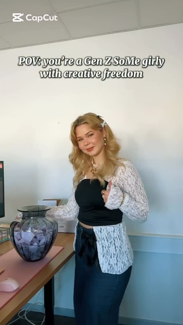 POV: you work in social media
and you love The Hunger Games

so the giveaway ends like this 🏹🔥

#likehomedk #thehungergames #giveaway #genz #genzvibes