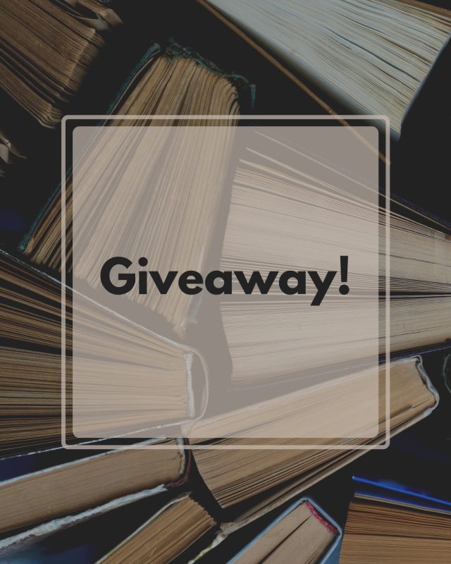 ✨ GIVEAWAY ✨

Vil du vinde en smuk jern bogholder? 📖
Perfekt til kogebøger i køkkenet, studiebøger på skrivebordet eller til at fremvise din yndlingsbog på hylden ✨

Du deltager ved at:
🤍 Like opslaget
🤍 Følg @likehomedk 
🤍 Nævn en i kommentaren, som også skal have chancen

Vi trækker en heldig vinder mandag den 16/3, som får direkte besked 💌

Held og lykke 🤍

Konkurrencen er ikke sponsoreret, støttet eller administreret af Meta.