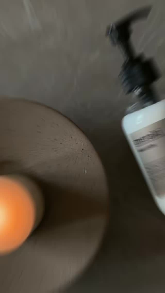 POV: Når du opdager vores Meraki lagerudsalg lidt for sent 👀🤎

Vi holder lagerudsalg på størstedelen af produkterne ☁️
Når det er væk, er det væk ✨

#likehomedk #meraki #selfcare #badeværelse #udsalg